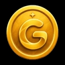 Coins